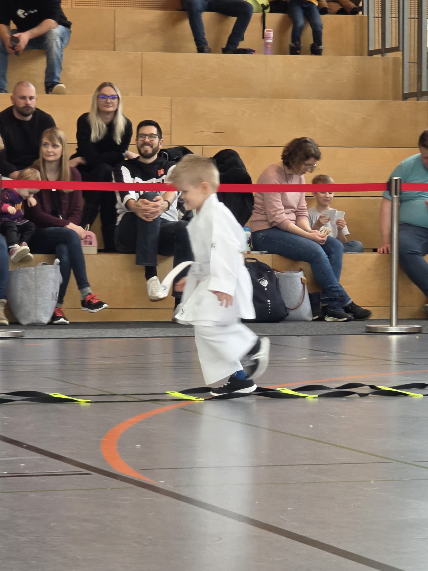 Vergrößerbares Bild